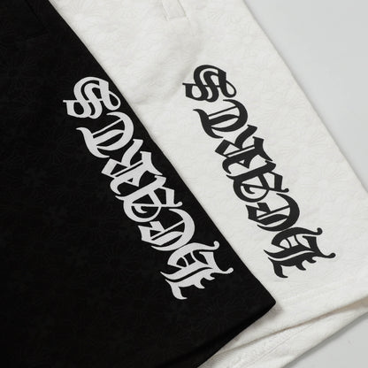 Chrome Hearts 新作ショートパンツ A1119 