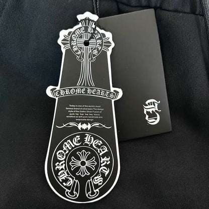Chrome Hearts 新作ショートパンツ D302 