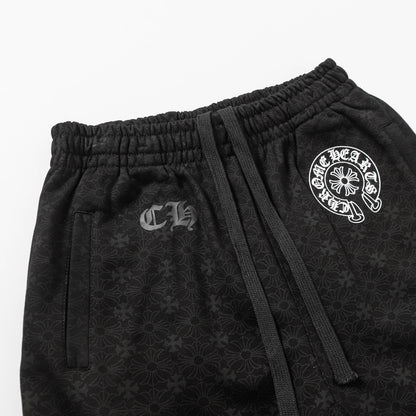 Chrome Hearts 新作ショートパンツ A1119 