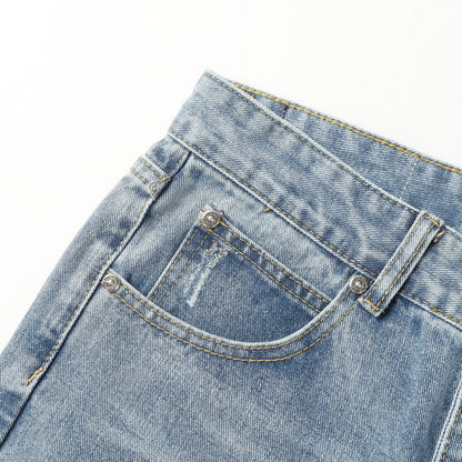 Chrome Hearts 新作パンツ 9961 