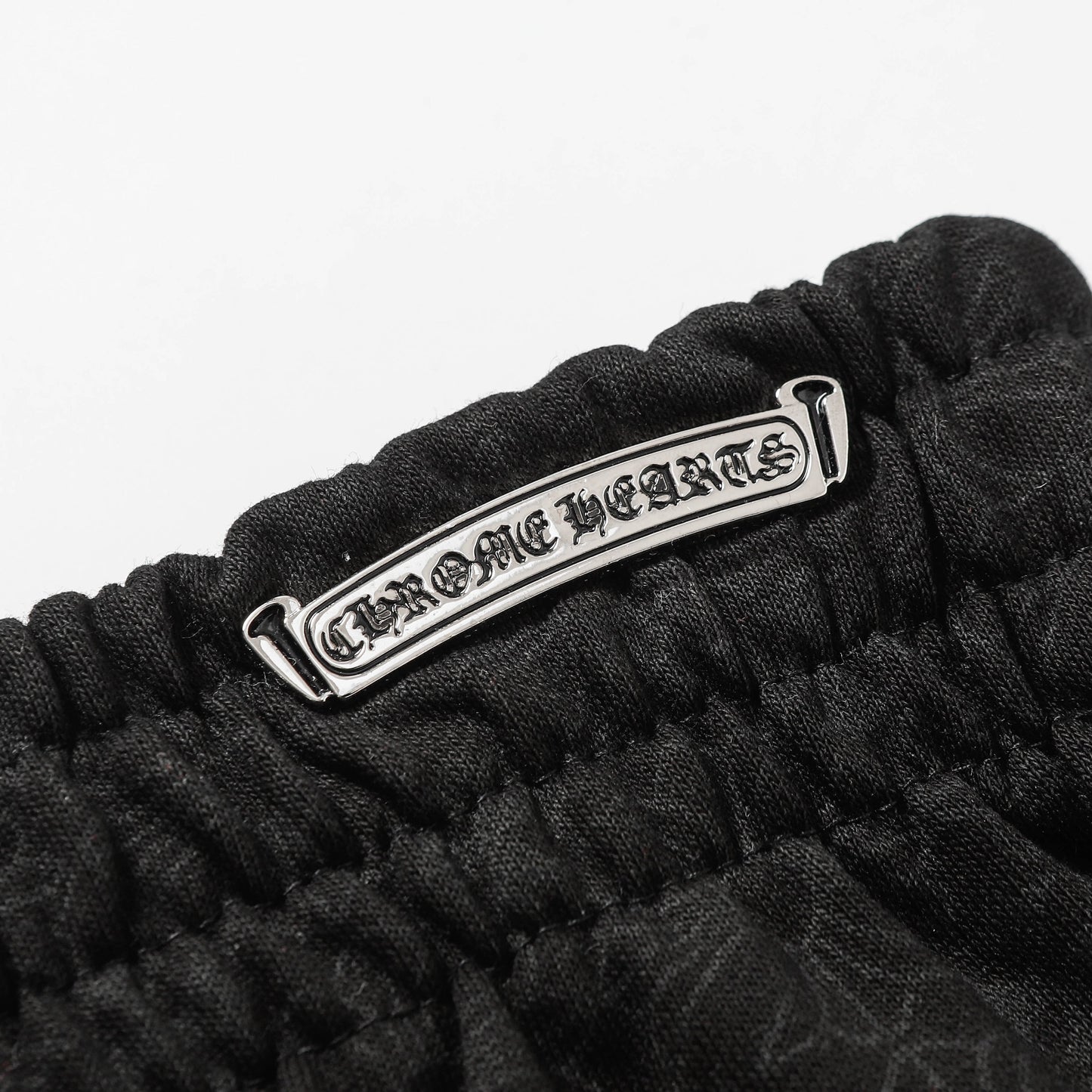 Chrome Hearts 新作ショートパンツ A1119 