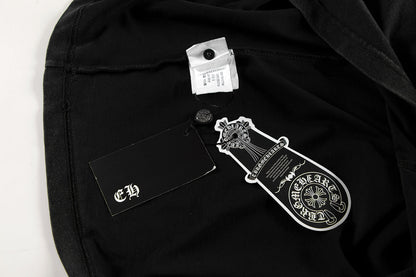 Chrome Hearts 新作Tシャツ TB37 