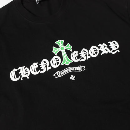 Chrome Hearts 新作Tシャツ 2269 
