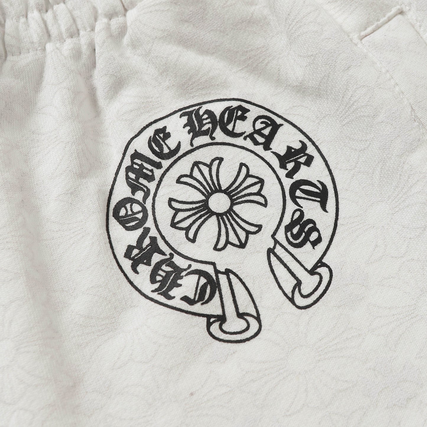 Chrome Hearts 新作ショートパンツ A1119 