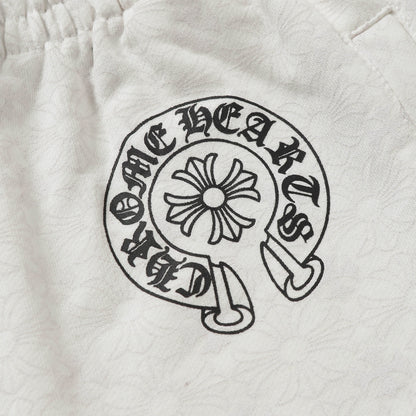 Chrome Hearts 新作ショートパンツ A1119 