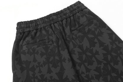 Chrome Hearts 新作ショーツセット 2290 