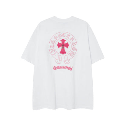 Chrome Hearts 新作Tシャツ 9988 
