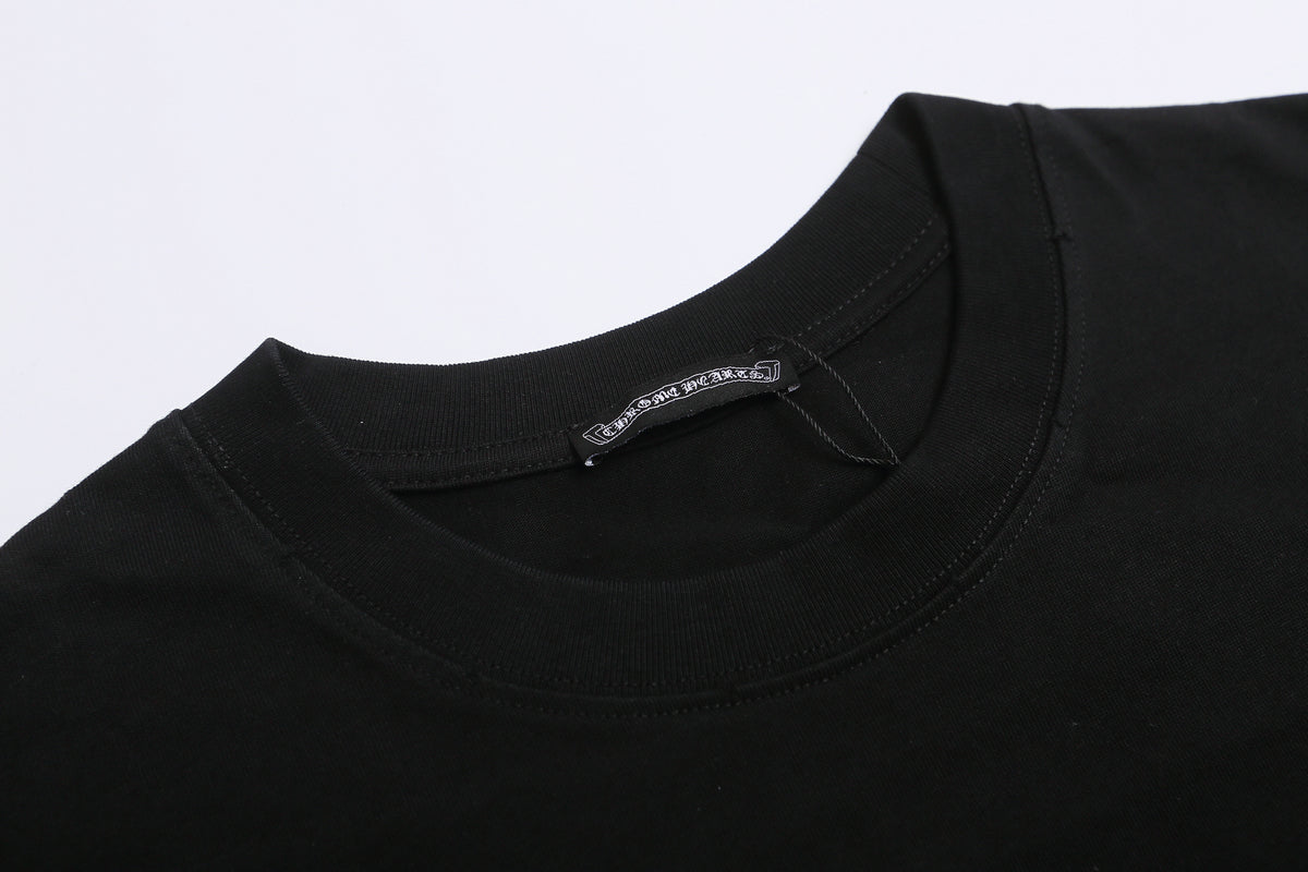 Chrome Hearts Tシャツ 1970 
