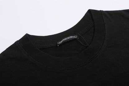 Chrome Hearts Tシャツ 1970 