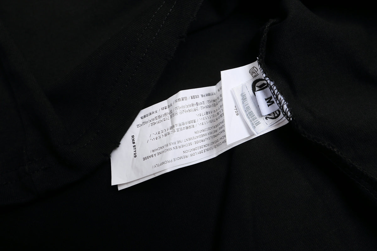 Chrome Hearts Tシャツ 1970 