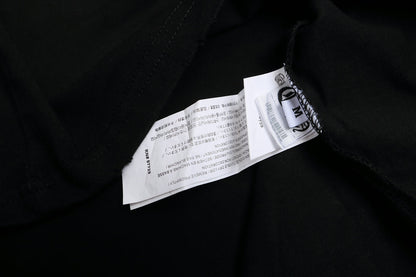 Chrome Hearts Tシャツ 1970 