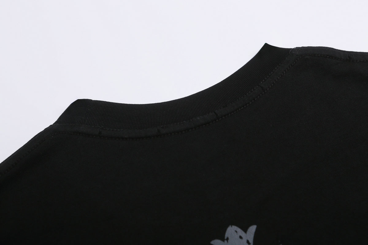Chrome Hearts Tシャツ 1970 