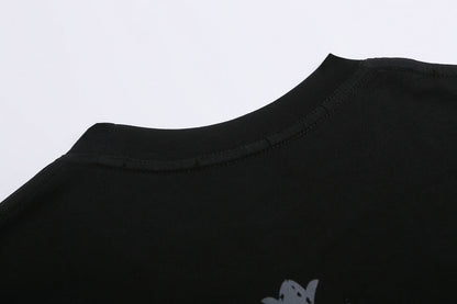 Chrome Hearts Tシャツ 1970 