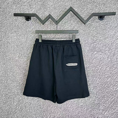 Chrome Hearts 新作ショートパンツ D302 