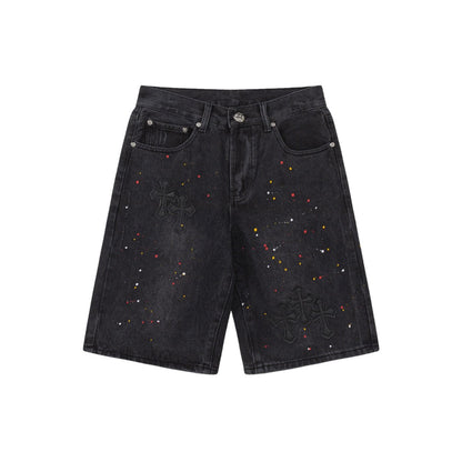 Chrome Hearts ショーツ 9927 