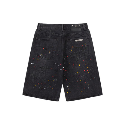 Chrome Hearts ショーツ 9927 