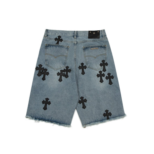 Chrome Hearts ショートパンツ