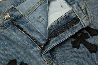 Chrome Hearts ショートパンツ