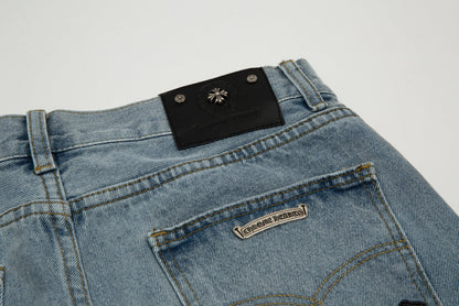 Chrome Hearts ショートパンツ