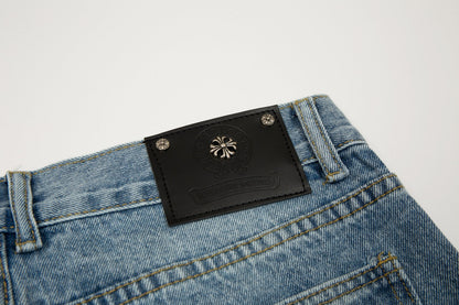 Chrome Hearts 新作パンツ KE905 