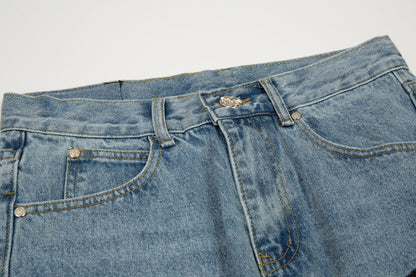 Chrome Hearts 新作パンツ KE905 