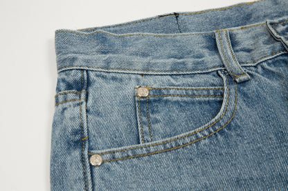 Chrome Hearts 新作パンツ KE905 